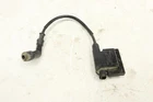 Kawasaki Mule Pro-mx 19 Ignition Coil 21121-Y002 51257 Used. Price: $77.99.