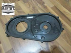 New Oem Polaris 2000-2003 Magnum 500 & 2004-05 Atp Atv Inner Clutch Cover. Price: $89.99.