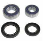 Epi Performance Wheel Bearing Kit WE301173 New. Price: $21.93.