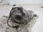 22-25 Polaris Ranger 570 Front Differential Gear Box Cases Stock Oem #35 Used. Price: $849.99.