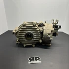 06-09 Kawasaki Brute Force 650 Irs 05-11 750 Rear Back Differential G10 Used. Price: $149.99.
