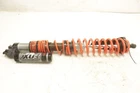Can-am Maverick X3 Turbo 64 20 Shock Right Rear 706003060 50661 Used. Price: $399.99.