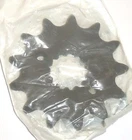 Polaris Pure Oem Nos Atv Front Sprocket 13T 3222149 New. Price: $12.95.