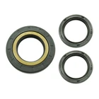 Bronco Differential Seal Kit Rear AT-03A51 New. Price: $10.32.