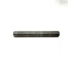 2007 Arctic Cat 700 4X4 Automatic Efi Oem Shift Fork Shaft 3403-167 AA33 Used. Price: $19.99.