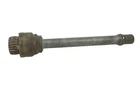 Honda Rincon 680 Fa 06 Rear Drive Shaft 40200-HN8-000 54241 Used. Price: $64.99.
