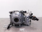 2008 Kawasaki Teryx 4X4 Le KRF750 Rear Differential 14057-0003 14057-0006 Used. Price: $127.99.