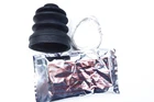 Balls 19-5011, 19-4022 Cv Boot Repair Kit 18X62X80MM Nos New. Price: $11.29.