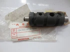New Genuine Oem Honda Nos Atc 185 Shift Drum 24301-958-000 SS:24301-958-010. Price: $119.99.