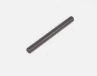 1989-1999 Polaris Atv Utv Shift Linkage Pin 400L 350L Sportsman 300 3233067 New. Price: $24.99.