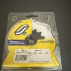 Sunstar - 10914 Steel Front Sprocket, 14T New. Price: $14.99.