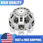Primary Drive Clutch W/ Weight & Spring For Can-am Outlander 800 Max 4X4 New. Price: $105.99.