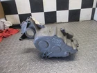 1985 Honda Odyssey Transmission Case Cover 40500-VM0-771 Used. Price: $69.00.