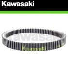 New 2004 2013 Genuine Kawasaki Mule 3010 4010 Diesel Drive Belt 59011-1087. Price: $255.95.