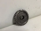 2021 Kawasaki Krx 1000 Oem Transmission Helical 32T Gear 59057-0032 Used. Price: $67.96.
