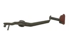 Suzuki Quad Runner 4X4 500 99 Reverse Lever 57970-09F00 54229 Used. Price: $34.99.