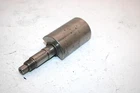 05 Polaris Phoenix 200 Oem Ballance Shaft 0452435 AP35 Used. Price: $14.99.