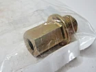 New Oem Factory Polaris 3233687 Torque Stop Plug Nos #P1. Price: $75.00.