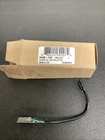 Oem Arctic Cat Atv Thumb Warmer Element #0409-134 New. Price: $62.99.