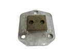 New Polaris Puck Asm - Stationary 1910019. Price: $28.00.