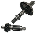 For Can-am Outlander Max 500 800R Efi 420635552 Drive Assy Main Shaft New. Price: $185.99.