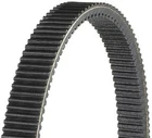 XTX2239 Dayco Extreme Torque Drive Belt For Heavy-duty Applications New. Price: $181.03.