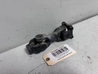 2022 Polaris Sportsman 850 Hl Oem Rear Drive Propshaft 1334446 Used. Price: $149.95.