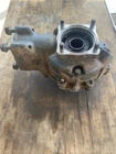 1987 Honda Trx 350 Foreman Rear Differential 41300-HA7-770 Used. Price: $275.00.