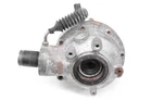 Can-am Outlander 330 4X4 Front Differential Bombardier Used. Price: $224.99.