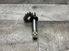 Used Oem Arctic 0818-095 Sub-gear Shift Shaft WILDCAT/PROWLER/1000/ATV/UTV. Price: $19.49.
