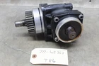1988 1989 Honda Fourtrax Foreman 350 Oem Output Side Bevel Gear Assembly Used. Price: $36.95.