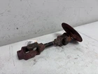 2014 Polaris Ranger 800 6X6 Oem Rear Driveshaft Propshaft 1332755 Used. Price: $199.95.