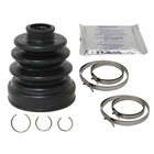 Spi-sport Part AT-03085 Bronco Cv Boot Kit New. Price: $19.52.