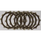 Ebc Brakes Redline Clutch Kit CK3390 New. Price: $63.83.