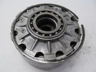 1983 Suzuki Engine Clutch Basket With Pressure Plates Used. Price: $21.71.