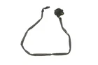 Honda Foreman 450 Fm 02 Speed Sensor Final Clutch 37700-HN0-772 53572 Used. Price: $24.98.