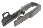 Honda 1985-2013 Xr Cr Chain Slider 52175-GN1-000 New Oem. Price: $24.99.