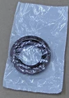2016-2025 Polaris Seal Shaft Output Rzr Ranger 1000 900 570 General # 3235830 New. Price: $49.95.