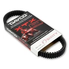 Dayco Xtx Drive Belt For 2009-2011 Arctic Cat 700 Efi 4X4 Auto Trv Cruiser New. Price: $184.72.