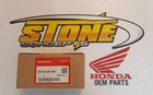 New Genuine Oem 2022-2026 Honda CRF250RX Clutch Inner Hub 22120-K95-AA0. Price: $65.00.