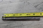 29L-18535-00-00 Yamaha Banshee YFZ350 Shift Fork Guide Bar Used. Price: $19.95.