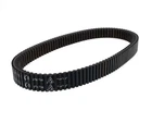 Can-am Premium High-performance Drive Belt Maverick/defender 422280656 New. Price: $79.95.