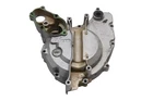 93 Honda Fourtrax 4X4 Stator Cover TRX300FW Used. Price: $51.98.