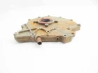 Can Am Renegade Pto Cover Crankcase Inner Housing 09-11 800R Outlander Used. Price: $28.08.