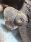 Arctic Cat Rear Differential 0502-909 Used. Price: $400.00.