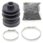 New Balls Racing Cv Boot Kit 19-5013 For Honda Trx 420 Fe 14 15 16. Price: $26.26.