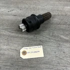 2010 Arctic Cat 700 H1 Front Driveshaft 1502-083 Used. Price: $28.17.