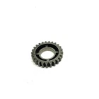 1987 Suzuki Quadrunner LT4WD Oem 25T 3RD Driven Gear 24331-19B01 AS28 Used. Price: $10.99.