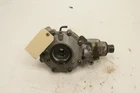 Arctic Cat Fis 4X4 366 09 Differential Rear 1502-487 51046 Used. Price: $219.99.