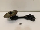 2016 Polaris Ranger 800 6X6 Oem Rear Prop Shaft Drive 1332755 Used. Price: $189.99.